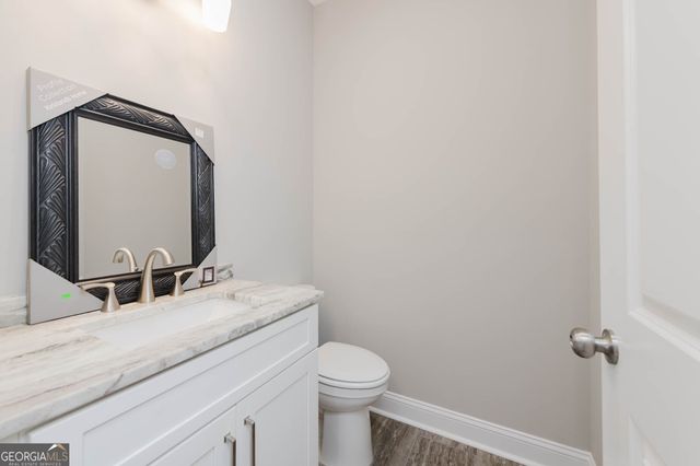 359 Amanda Drive, Macon, GA 31216