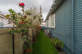 1219 W 98th, Los Angeles, CA 90044