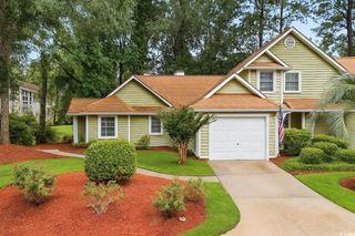 4552 Green Briar Dr. # 4552, Little River, SC 29566