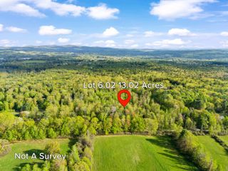 Lot 6.02 Range Road, Tilton, NH 03276
