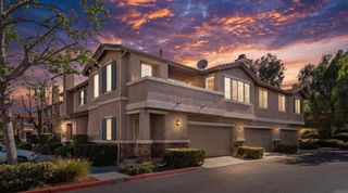 39891 Millbrook Way C, Murrieta, CA 92563