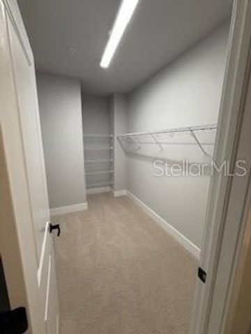 3137 4TH TERRACE N, St Petersburg, FL 33713