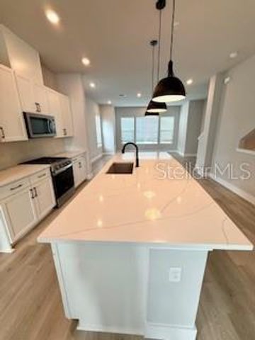 3137 4TH TERRACE N, St Petersburg, FL 33713