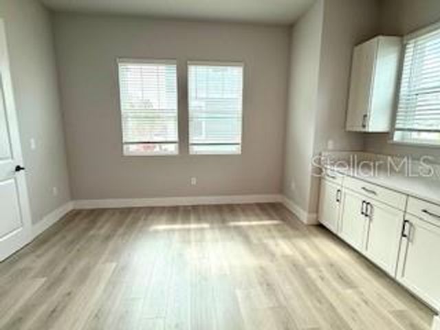 3137 4TH TERRACE N, St Petersburg, FL 33713