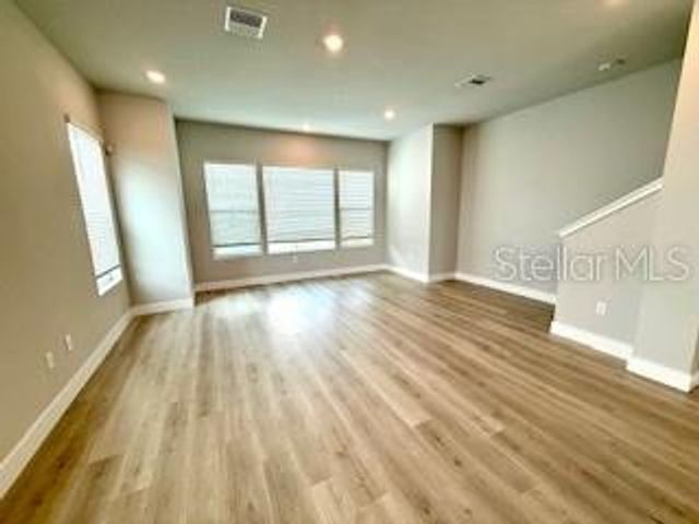 3137 4TH TERRACE N, St Petersburg, FL 33713