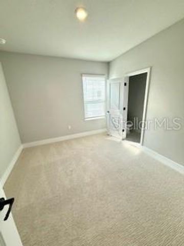 3137 4TH TERRACE N, St Petersburg, FL 33713