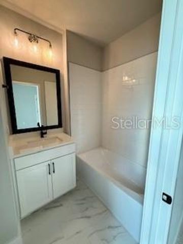 3137 4TH TERRACE N, St Petersburg, FL 33713