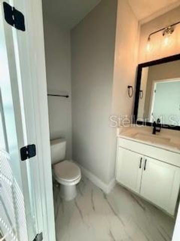 3137 4TH TERRACE N, St Petersburg, FL 33713