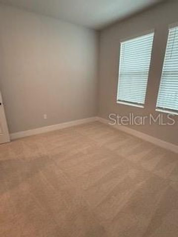 3137 4TH TERRACE N, St Petersburg, FL 33713