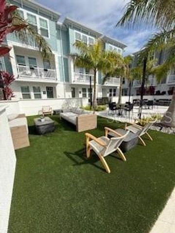 3137 4TH TERRACE N, St Petersburg, FL 33713