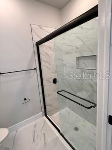 3137 4TH TERRACE N, St Petersburg, FL 33713