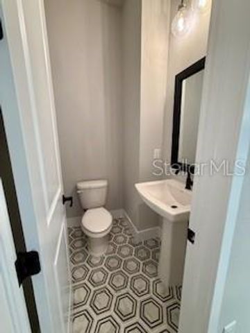 3137 4TH TERRACE N, St Petersburg, FL 33713