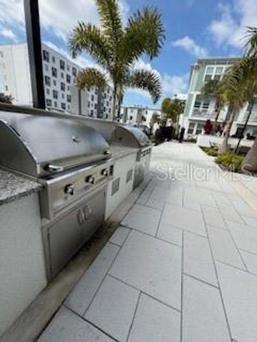 3137 4TH TERRACE N, St Petersburg, FL 33713