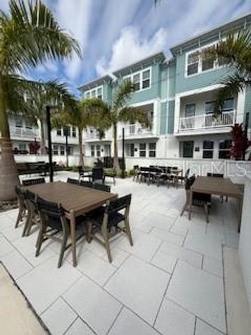 3137 4TH TERRACE N, St Petersburg, FL 33713