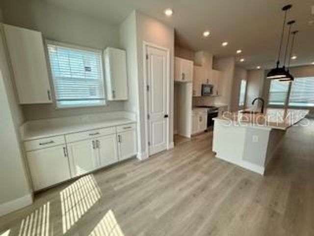 3137 4TH TERRACE N, St Petersburg, FL 33713