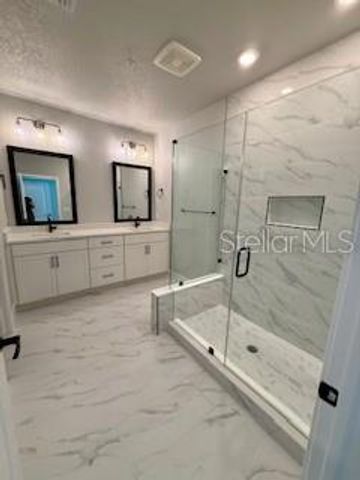 3137 4TH TERRACE N, St Petersburg, FL 33713