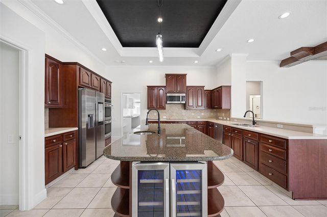1233 VISTA HILLS DRIVE, Lakeland, FL 33813