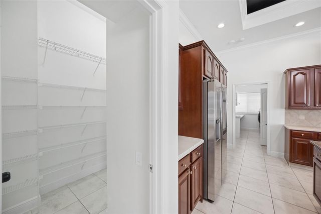 1233 VISTA HILLS DRIVE, Lakeland, FL 33813