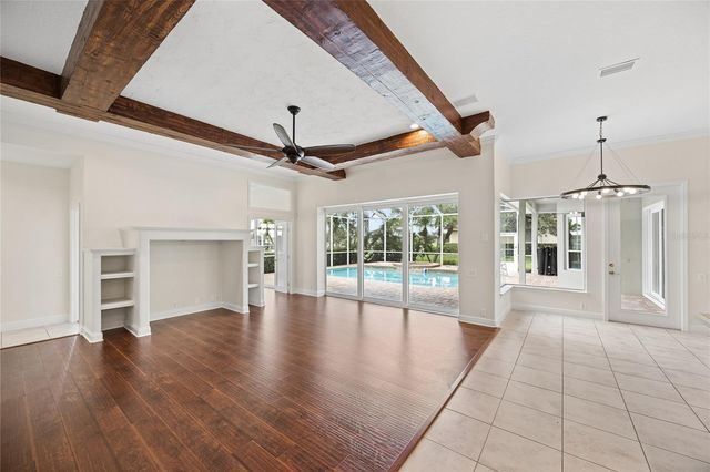 1233 VISTA HILLS DRIVE, Lakeland, FL 33813