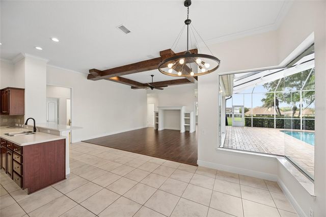 1233 VISTA HILLS DRIVE, Lakeland, FL 33813