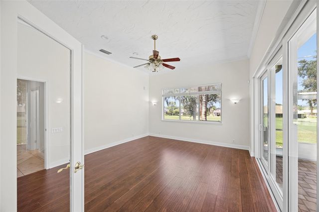 1233 VISTA HILLS DRIVE, Lakeland, FL 33813