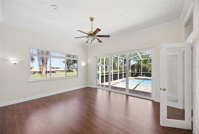 1233 VISTA HILLS DRIVE, Lakeland, FL 33813