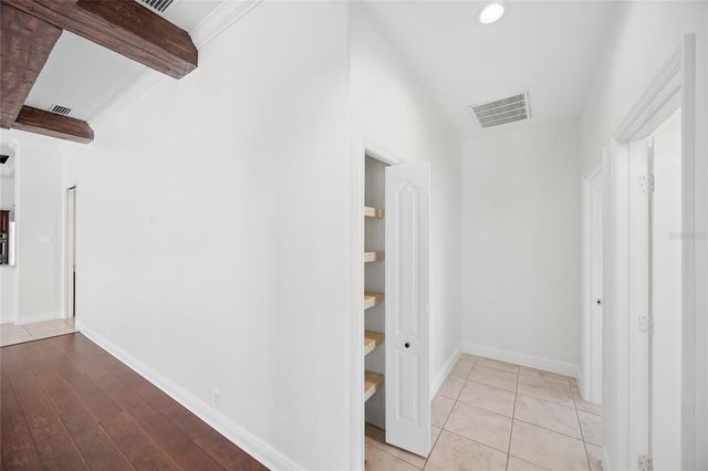 1233 VISTA HILLS DRIVE, Lakeland, FL 33813