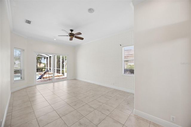 1233 VISTA HILLS DRIVE, Lakeland, FL 33813