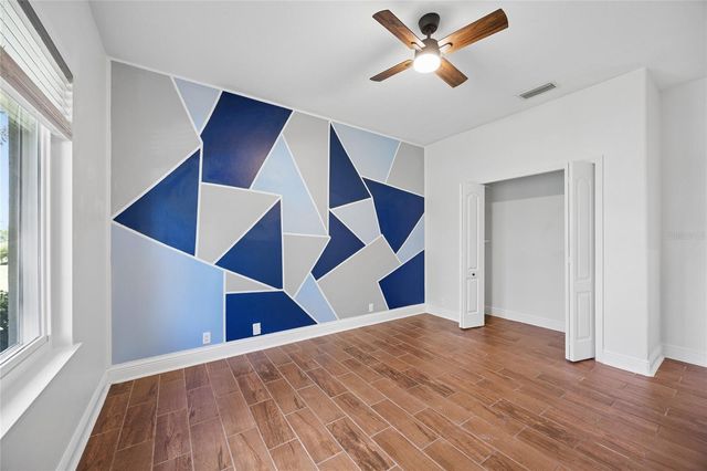 1233 VISTA HILLS DRIVE, Lakeland, FL 33813