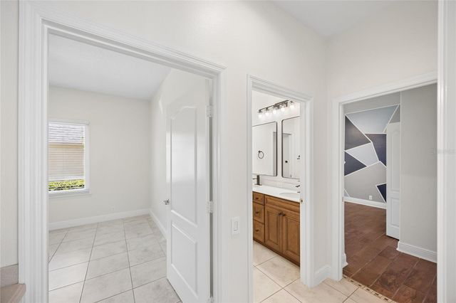 1233 VISTA HILLS DRIVE, Lakeland, FL 33813
