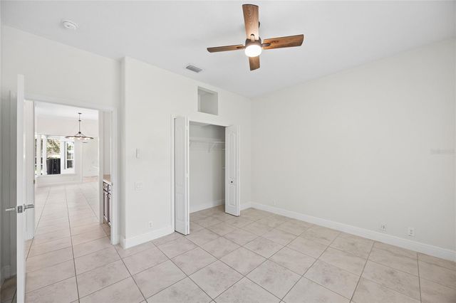 1233 VISTA HILLS DRIVE, Lakeland, FL 33813