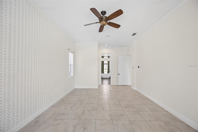 1233 VISTA HILLS DRIVE, Lakeland, FL 33813
