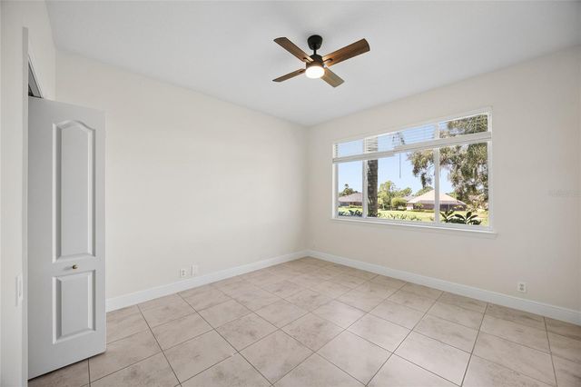 1233 VISTA HILLS DRIVE, Lakeland, FL 33813