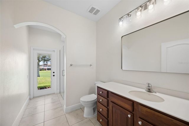 1233 VISTA HILLS DRIVE, Lakeland, FL 33813