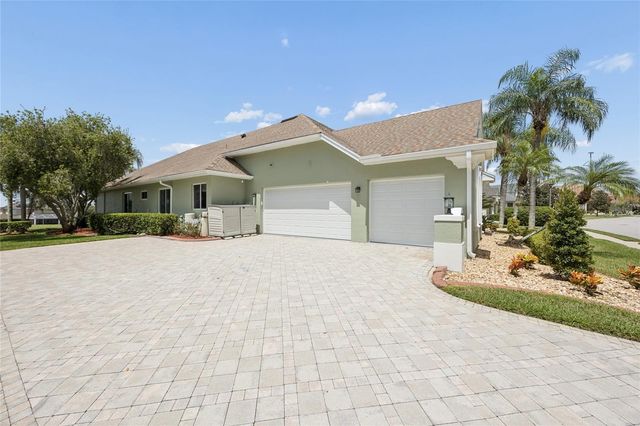 1233 VISTA HILLS DRIVE, Lakeland, FL 33813
