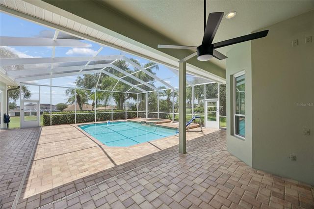 1233 VISTA HILLS DRIVE, Lakeland, FL 33813