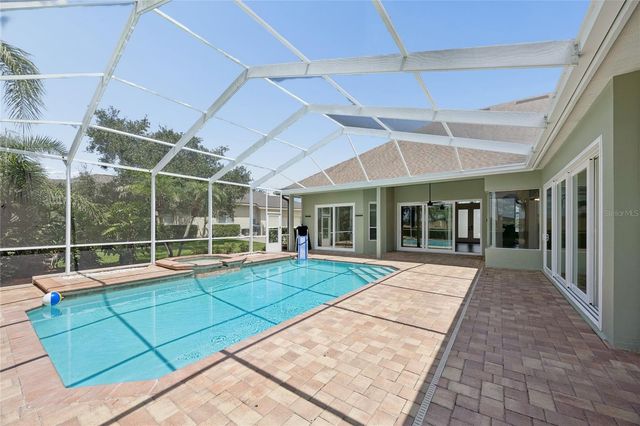 1233 VISTA HILLS DRIVE, Lakeland, FL 33813