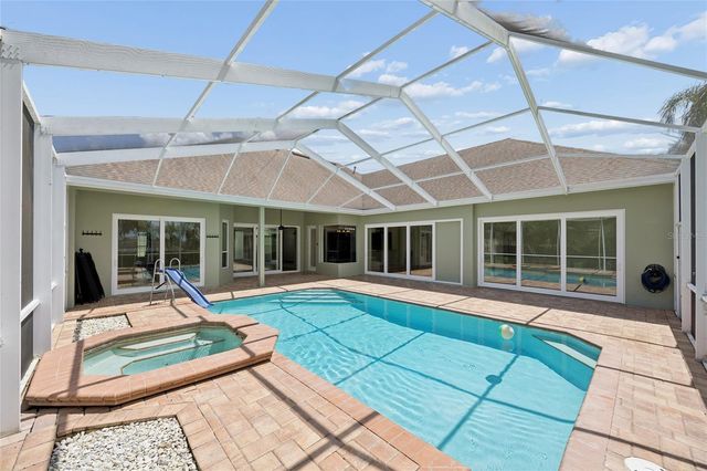 1233 VISTA HILLS DRIVE, Lakeland, FL 33813