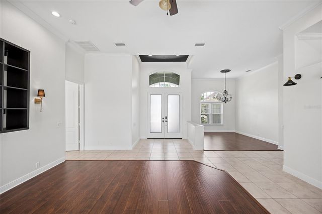 1233 VISTA HILLS DRIVE, Lakeland, FL 33813
