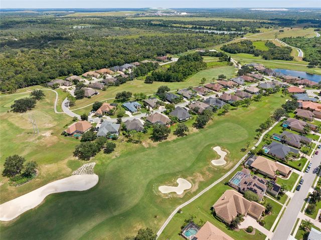1233 VISTA HILLS DRIVE, Lakeland, FL 33813