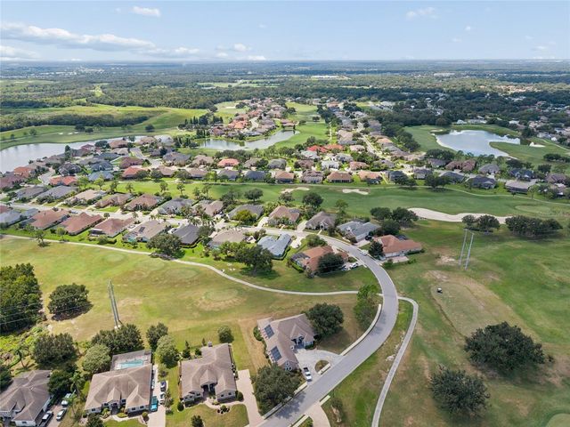 1233 VISTA HILLS DRIVE, Lakeland, FL 33813