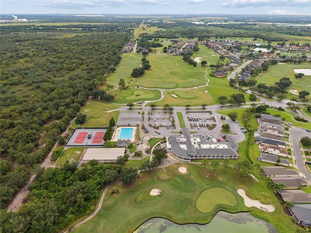 1233 VISTA HILLS DRIVE, Lakeland, FL 33813