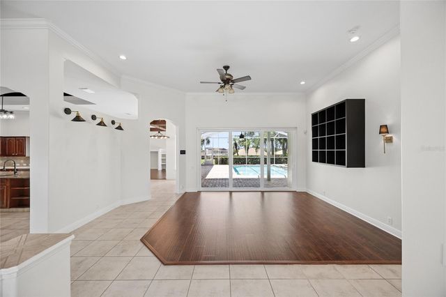 1233 VISTA HILLS DRIVE, Lakeland, FL 33813