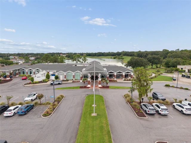 1233 VISTA HILLS DRIVE, Lakeland, FL 33813