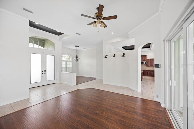 1233 VISTA HILLS DRIVE, Lakeland, FL 33813