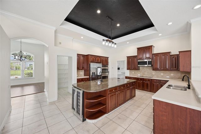 1233 VISTA HILLS DRIVE, Lakeland, FL 33813