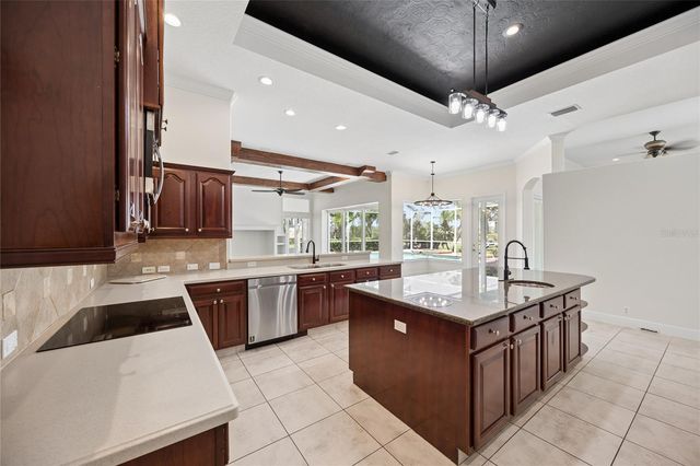 1233 VISTA HILLS DRIVE, Lakeland, FL 33813