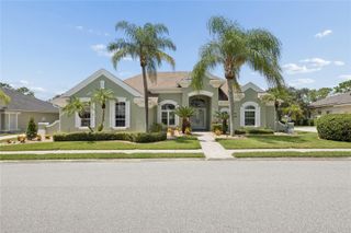 1233 VISTA HILLS DRIVE, Lakeland, FL 33813