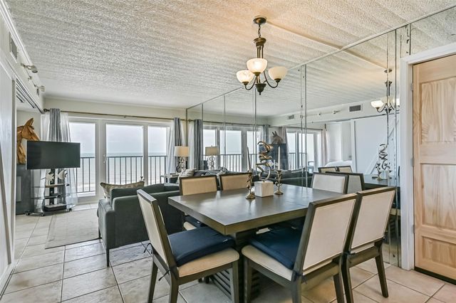 7310 Seawall Boulevard 807, Galveston, TX 77551