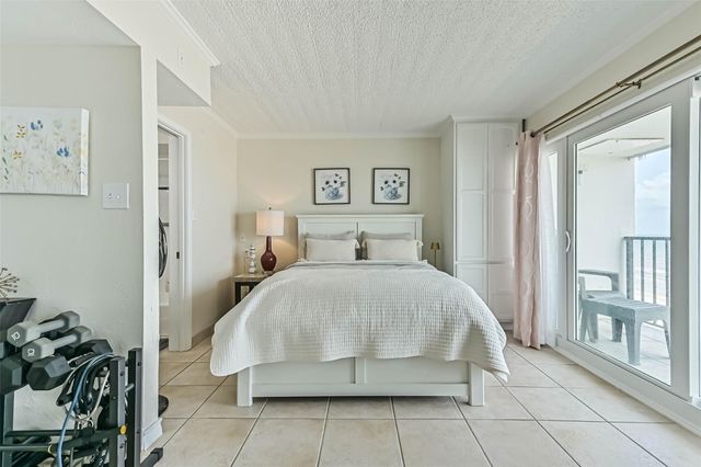 7310 Seawall Boulevard 807, Galveston, TX 77551